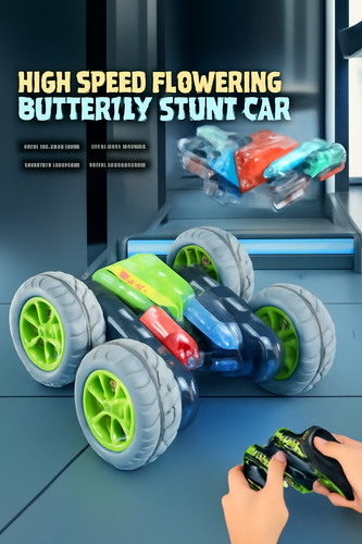 ماشین کنترلی لنگ بازشو هوشمند اما اقتصادی !!