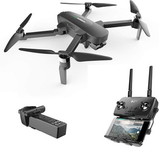 Hubsan Zino Pro Plus